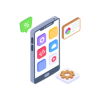 Mobile Development