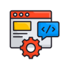 Website Development