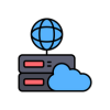 Web Hosting